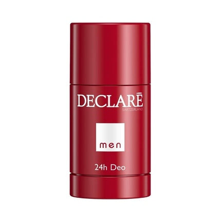 Declaré Homme Man 24h Deodorant Stick 75ml Declare