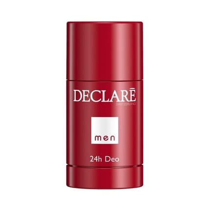 Declare Declaré Man 24h Deodorant Stick Déodorant (Déo) Homme 75ml