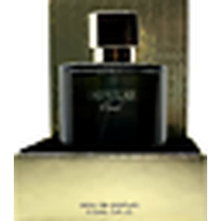 Zimaya Impulse Oud Eau de Parfum (EDP) Mixte 100ml