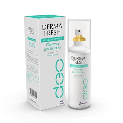 Maison des fragrances