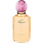 Chopard Happy Chopard Bigardia 3 Piece Gift Set Pouch Coffret (Coffret) Mixte 100ml