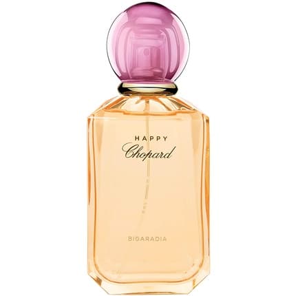 Maison des fragrances