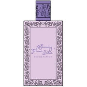 Blooming Flower Nectar Eau de parfum  100ml Real Time