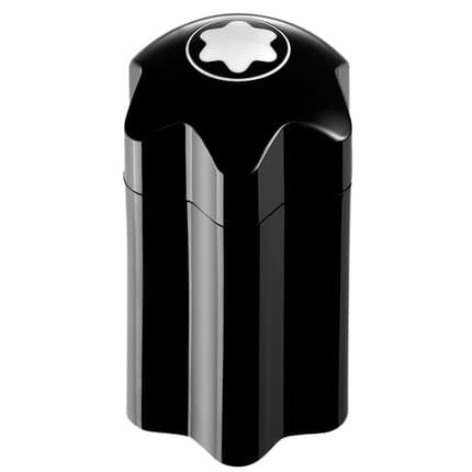 Montblanc Emblem - Eau de toilette Spray 100ml