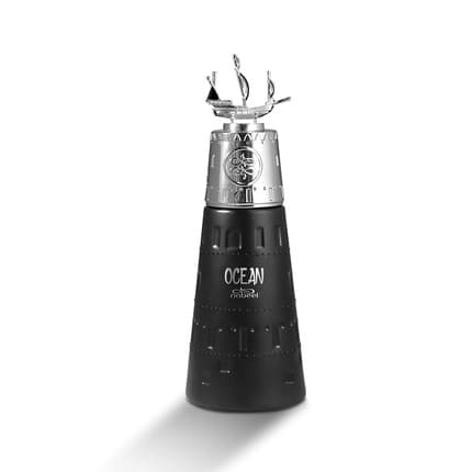 Nabeel Ocean Eau de Parfum 100ml Unisexe