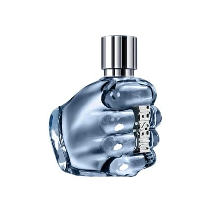 Diesel Only The Brave - Eau de Toilette 35ml