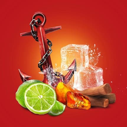 Old Spice Night Panther Deodorant Body 48h Déodorant (Déo) Homme 150ml