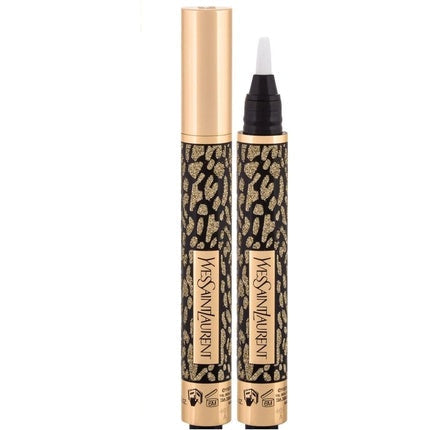 Yves Saint Laurent Touche Eclat Luminous Silk Radiant Touch Concealer Shade #1.5 2.5ml