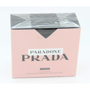Prada Paradoxe Intense Eau De Parfum Spray 90ml For Women