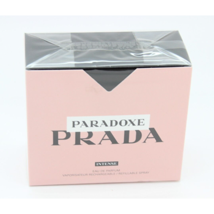 Prada Paradoxe Intense Eau De Parfum Spray 90ml For Women