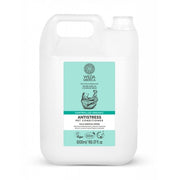 Natura Siberica Wilda Anti-Stress Conditioner 5000ml Natura Siberica