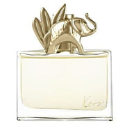 Assorted Kenzo Jungle L'Elephant Eau de Parfum 30ml pour femme
