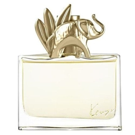 Kenzo Jungle L'Elephant Femme Eau de Parfum spray 30ml Assorted