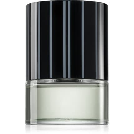 Narcotic Concentrates Parfums (NCP) NCP 602 Sandalwood 50 V Eau de Parfum (EDP) Mixte