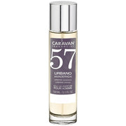 CARAVAN FRAGANCIAS No. 57 Eau de Parfum Spray for Men 150ml Caravan Fragancias