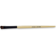 Bobbi Brown Angle Eye Shadow Brush