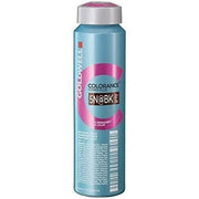 5N@BK Grey Col Can 120ml - Maison des fragrances