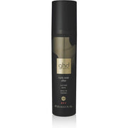 ghd Curly Ever After Curl Hold Spray