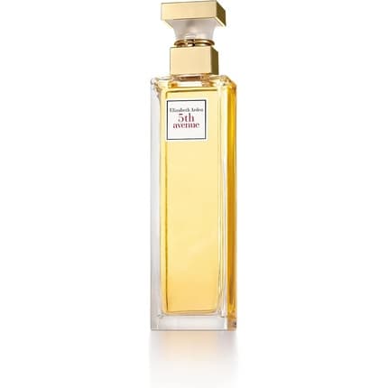 Elizabeth Arden 5th Avenue Eau de Parfum (EDP) Mixte 75ml