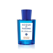Acqua di Parma Parma water Capri orange Eau de Toilette 150ml Unisexe