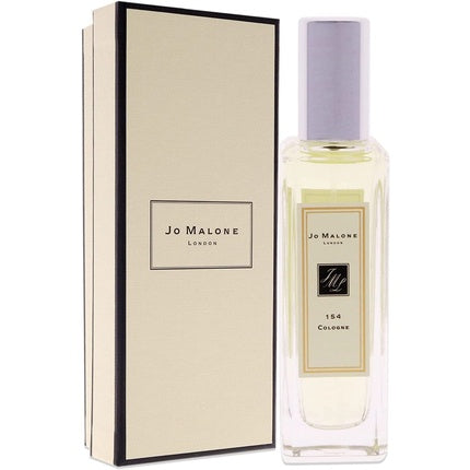 Jo Malone 154 Homme Eau de Cologne 30ml Jo Malone London