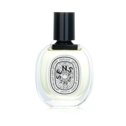 Diptyque Eau Des Sens Eau de toilette  Spray Parfum  50ml Diptyque