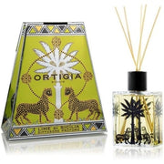 Ortigia Lime di Sicilia Parfum  Diffuser 100ml Ortigia Sicilia