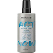 Indola Act Now! Moisture Spray 200 ml