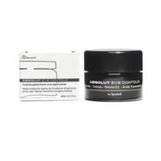 5punto5 Absolut Eye Contour 15ml - Maison des fragrances