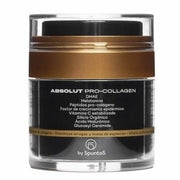 5punto5 Absolut Pro - Collagen Face Cream 50ml - Maison des fragrances