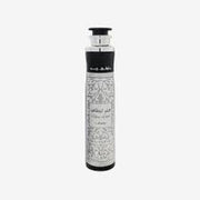 Lattafa Fakhar Lattafa Femme Room Spray 450ml