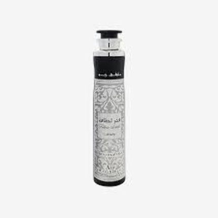 Lattafa Fakhar Lattafa Femme Room Spray 450ml
