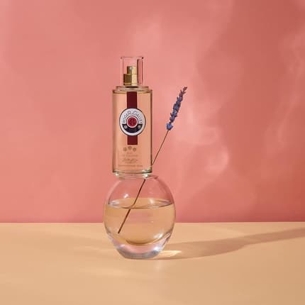 Roger & Gallet Roger And Gallet Jeanmarie Farina Eau de Cologne (EDC) Mixte 100ml