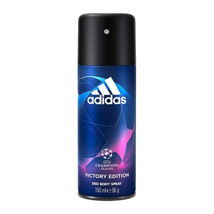 UEFA Victory Edition 150ml adidas