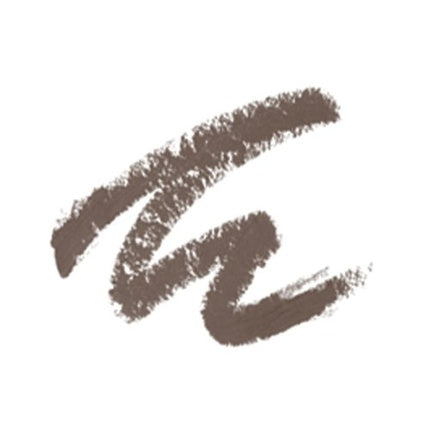 Revlon Eyeliner Eye Makeup Pencil 1.49g N4 Taupe