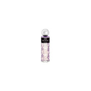 Saphir My Identity Men Eau De Parfum Spray 200ml