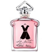 Guerlain The Little Black Dress My Velvet Dress Eau de Parfum 50ml Unisexe