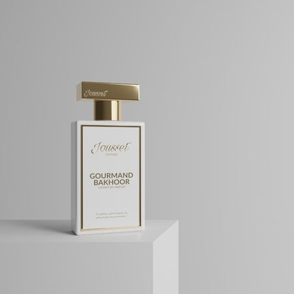 Jousset Parfums Gourmand Bakhoor 50ml Jousset