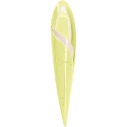 Pupa Im Fio Acid Green Eau De Toilette 20ml Women Spray