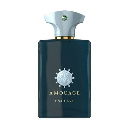 Amouage Enclave Eau de Parfum spray 100ml Amouage