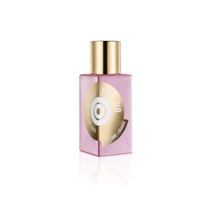 Etat Libre D'Orange Yes I Do Unisex Eau de Parfum (EDP) Mixte 50ml