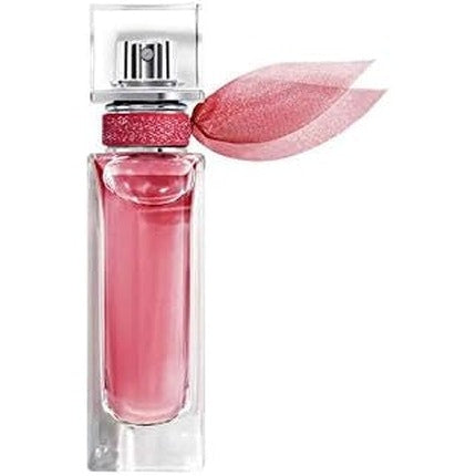 Lacome La Vie Est Belle Intense Eau De Parfum spray 15ml Lancôme