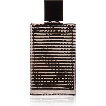 BURBERRY Brit Rhythm Intense Mini Eau de toilette  5ml Pour Homme Burberry