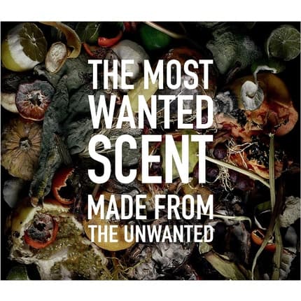 Etat Libre D'Orange I am Trash Les Fleurs du Dechet Eau de Parfum (EDP) Mixte 100ml