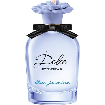 Dolce&Gabbana Blue Jasmine Eau De Parfum Spray 75ml