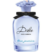 Dolce&Gabbana Blue Jasmine Eau De Parfum Spray 75ml