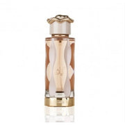 Lattafa Teriaq Fragrance Eau de Parfum (EDP) Femme 100ml