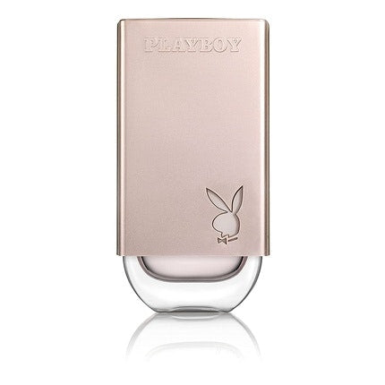 Playboy Make The Cover Female Eau de toilette  Spray 30ml Playboy