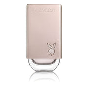 Playboy Make The Cover Female Eau de Toilette (EDT) Homme 30ml