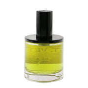 D.S. & Durga St. Vetyver Unisex Eau de Parfum Spray 1.7oz